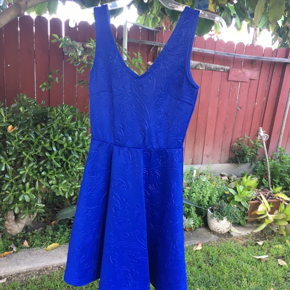 Charlotte Russe 🔷👗